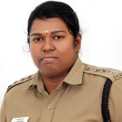 என்னுடைய தற்கொலை வீடியோ எனது 'டேப்'பில் உள்ளது: விஷ்ணுபிரியா கடிதத்தால் பரபரப்பு!