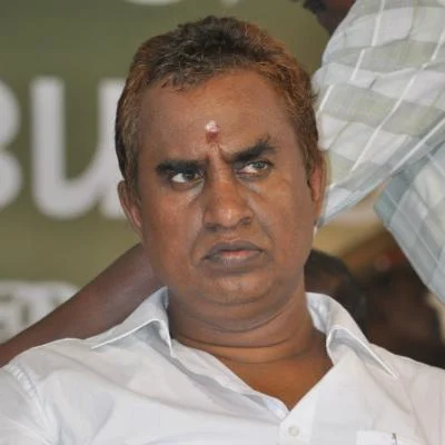 கட்சி மாறுகிறாரா மைத்ரேயன்? - தொடரும் அதிருப்தியால் `திடீர்' முடிவு