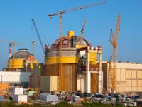 'கூடங்குளம்: போராட்டத்தில் உயிரிழப்பு ஏற்பட்டால் ரூ. 5 லட்சம்’