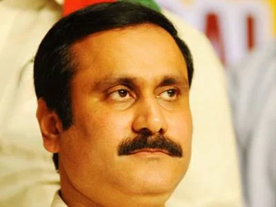 ஆக, இனி என்ன செய்யும் எதிர்க்கட்சியான தி.மு.க..?!