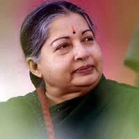 விபத்தில் பலியானோர் குடும்பத்துக்கு ஜெயலலிதா நிதியுதவி அறிவிப்பு!