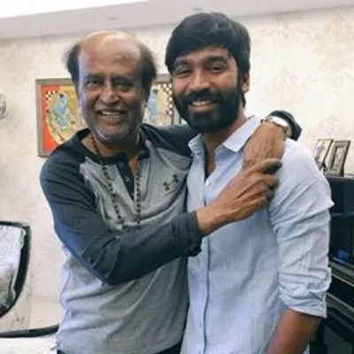 கண்டிப்பாக 'கபாலி -2' இல்லை... பா. ரஞ்சித் திட்டவட்டம்