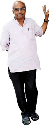 வெள்ளைக்காரனின் விமான நிலையத்தை சிதைத்த ஊர்!