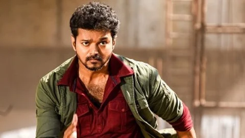 Vijay