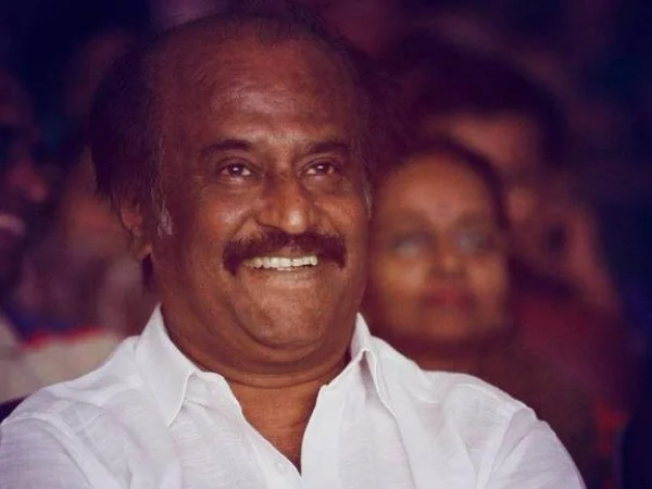 ரஜினியே சொன்ன அடுத்த சூப்பர் ஸ்டார் இவர் தான்