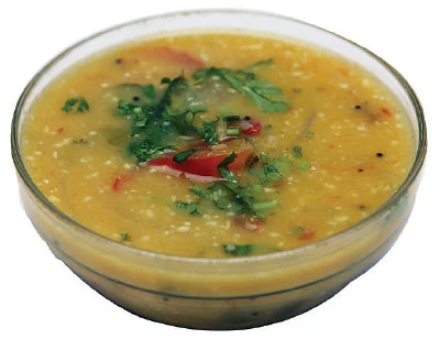 30 வகை பருப்பு சமையல்