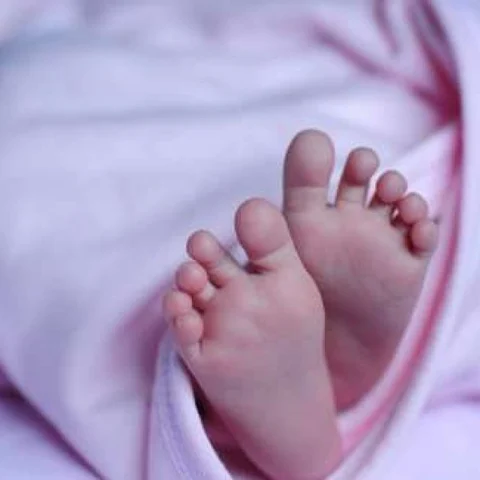 650 கிராம் பச்சிளம் குழந்தை... போராடி உயிரை மீட்ட சென்னை அரசு மருத்துவமனை!