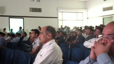 தனியார் வங்கிகளில் கருப்பு பணம்: அம்பலப்படுத்திய ஆபரேஷன் ரெட் ஸ்பைடர்! (படங்கள்)