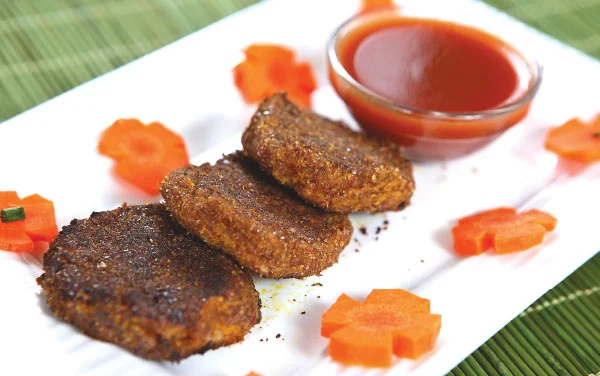 பேலியோ ரெசிப்பிக்கள்