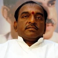 'காங். மீண்டும் ஆட்சியமைத்தால் மீனவர்கள் கடலில் கால் வைக்கமுடியாது!'