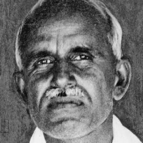 ஓமந்தூரார் படம் வைக்க இடமில்லை என்றவர்கள், ஜெயலலிதாவுக்கு இடம் ஒதுக்கியது எப்படி...?