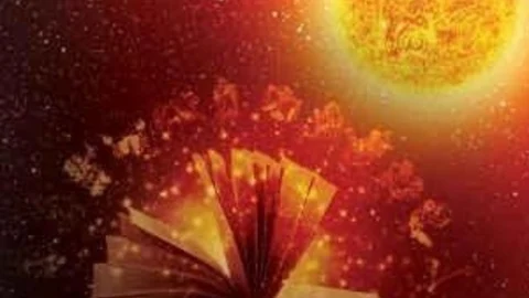 ஆன்மிக ஜோதிட நடைமுறைகள், பரிகாரங்கள்! #Astrology