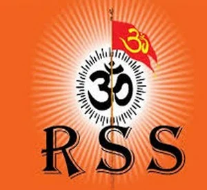 அயோத்தியில் ராமர் கோவில் திட்டம் கைவிடப்படவில்லை!
