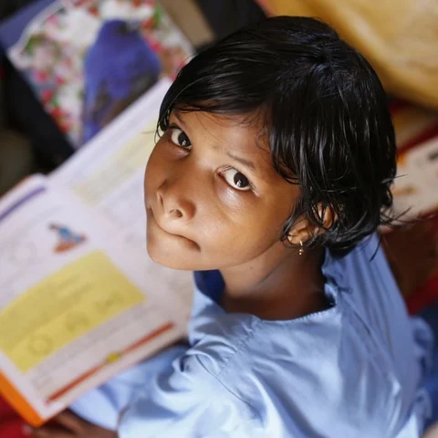 தனியார் பள்ளியின் 25 சதவிகித இட ஒதுக்கீட்டில் விண்ணபிப்பவர்கள் கவனத்துக்கு! #EducationalTips