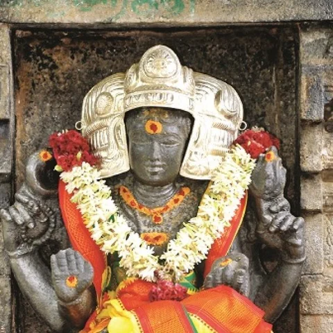 குரு தோஷம் போக்கும் எளிய பரிகாரங்கள்! #Astrology
