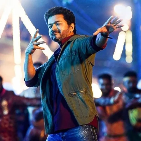 `சிம்டாங்காரன்’, விஜய் ரசிகர்களின் சின்ன ஏக்கம் இதுதான் ரஹ்மான்..!