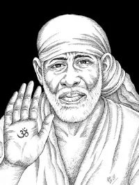 ஸ்ரீசாயி பிரசாதம் - 10