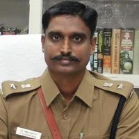 திகில் காஞ்சி: மிரட்டும் கூலிப்படை...மிரளும் உள்ளாட்சி பிரமுகர்கள்!