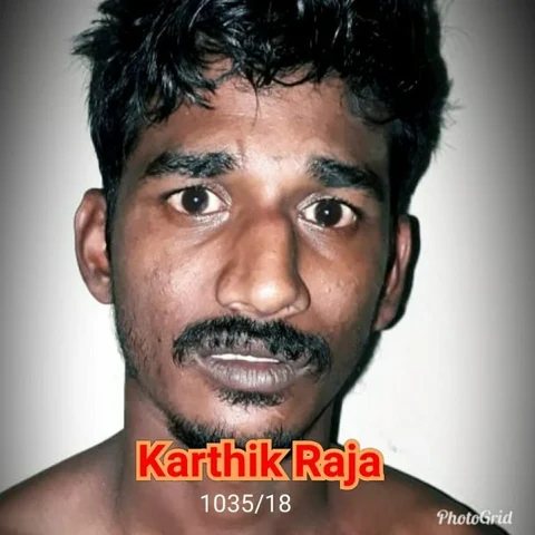 இந்தியில் பேசியதைக் கிண்டல் என நினைத்து கொலை! - கோவை இளைஞருக்கு ஆயுள் தண்டனை