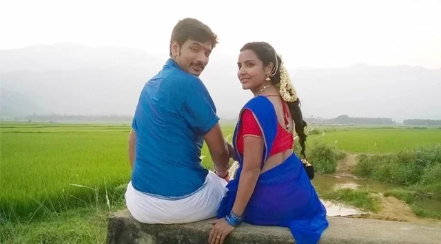 2.0 ஃபர்ஸ்ட் லுக் எப்போது... கேமரா மியூசியம் எங்கிருக்கிறது? #க்விக்-செவன்-#QuickSeven