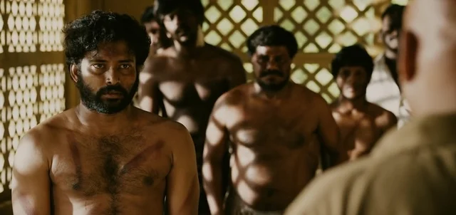 ஸ்டைலா.. கெத்தா... 2016-ல் கவனம் ஈர்த்த திரைப்பட வசனங்கள்! #Rewind2016