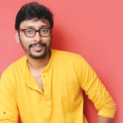 ஒரு டஜன் யோசனைகள்!