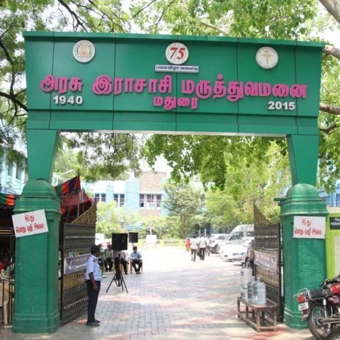 கர்ப்பிணிக்கு ஹெச்.ஐ.வி தொற்று! தற்கொலைக்கு முயன்ற ரத்த தானம் கொடுத்த இளைஞர் உயிரிழப்பு