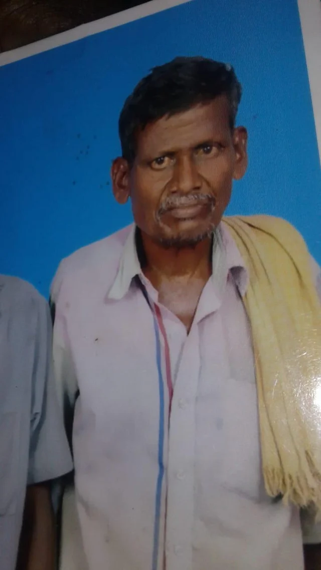 3 பேரின் உயிரைப் பறித்த கள்ளச்சாராயம்! - நிலக்கோட்டையில் சோகம்