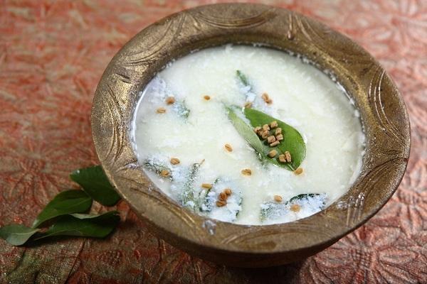 கோடையில் முதியோரைப் பாதிக்கும் பிரச்னைகளுக்கான தீர்வுகள்! #SummerTips #Video