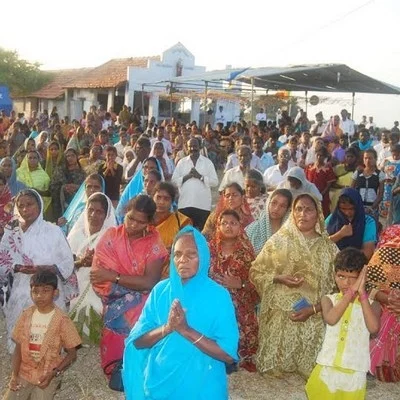 வலைவீசும் தமிழக அரசு...வழுக்கிச் செல்லும் மத்திய அரசு! (நடுக்கடல்...நடுங்கும் உயிர்கள்: தொடர்-8)