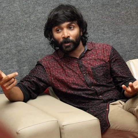 ``கமல் சாருக்குக்கூட மரியாதை இல்லையா பிக் பாஸ் மேட்ஸ்?" - சினேகன்