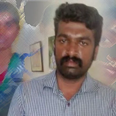 'அப்படியென்றால் உன்னுடைய மகளை எனக்கு திருமணம் செய்து கொடு...!'- 4 பெண்கள் கொலையில் 'பகீர்' பின்னணி!