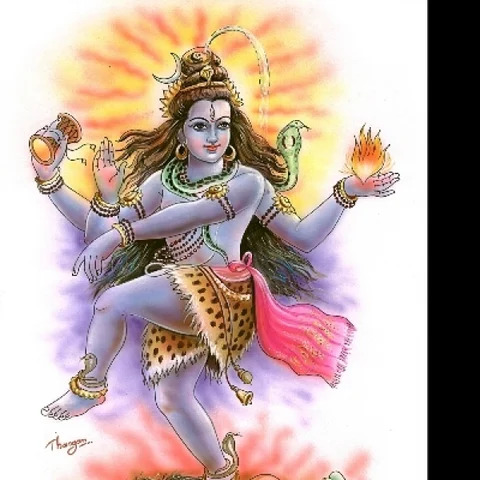 சிவாலயத்தில் 'கோவிந்தா', 'கோபாலா' என்று முழங்குவது ஏன்? #MahaShivaratri