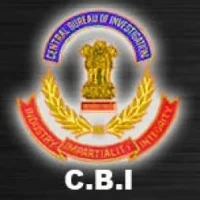 சாரதா சிட்பண்ட் முறைகேடு குறித்து விசாரிக்க சி.பி.ஐ. தனி குழு!
