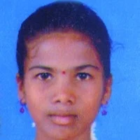 மாணவி புனிதா பாலியல் வன்கொடுமை வழக்கு மகளிர் நீதிமன்றத்துக்கு திடீர் மாற்றம்!