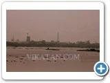 சாதாரண மனிதர்களின் அசாதாரண தருணங்கள்! - மகா.தமிழ்ப் பிரபாகரன் க்ளிக்ஸ்