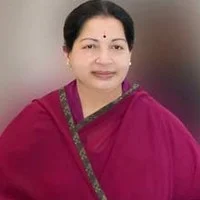 ரயில் குண்டு வெடிப்பால் தமிழக மக்கள் பீதி அடைய வேண்டாம்: முதல்வர் ஜெயலலிதா!