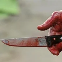 நகைக்காக தாய், மகள் கொலை: சென்னை அருகே பயங்கரம்!