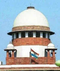 காவிரி நதி நீர் வழக்கு: உச்சநீதிமன்றத்தில் இன்று விசாரணை