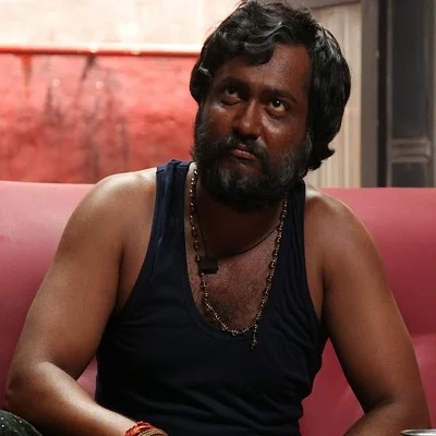இந்திக்கு செல்லும் ஜிகர்தண்டா