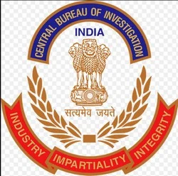 நிலக்கரி சுரங்க ஊழல் அறிக்கையை திருத்தம் செய்தது பிரதமர் அலுவலகம்: சி.பி.ஐ. தகவல்