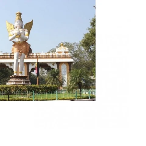 பெருமாளின் வாகனம் கருடன்; கருடனின் வாகனம் எது? #GarudaPanchami