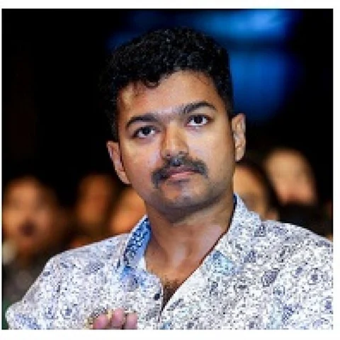 அட்லிக்கு 'நோ'; மோகன்ராஜாவுக்கு 'எஸ்'! விஜய் முடிவு