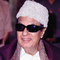 சென்னை விமான நிலையத்திற்கு எம்.ஜி.ஆர் பெயர் வைக்க காங்கிரஸ் எதிர்ப்பு