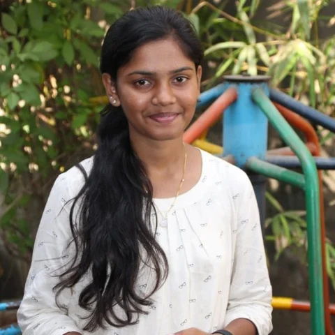 `முழுமையாகத் தடை செய்ய வேண்டாம்; மாற்றம் செய்யுங்கள்!’ - டிக் டாக் பிரபலத்தின் கோரிக்கை