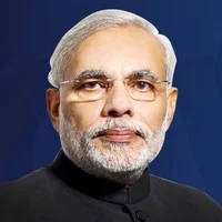 இந்திய முஸ்லீம்கள் இந்தியாவுக்காக வாழ்ந்து உயிர் துறப்பார்கள்: மோடி