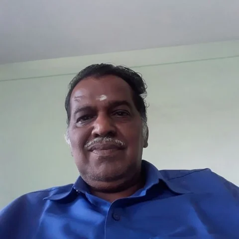 மீண்டும் கடிதப் போக்குவரத்து! மாணவர்களை ஊக்குவிக்கும் போட்டி