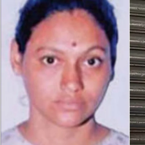 `சிகிச்சைக்காகத்தான் சரணடைந்தோம்; ஆனால்...!’ - புழல் சிறையில் போராடும் பெண் மாவேயிஸ்ட்