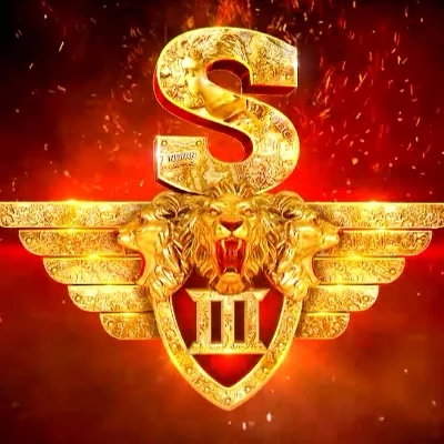 ஃபாஸ்ட் பார்வர்ட் மோடில் துரைசிங்கம் - நாலு பேரு நாலுவிதமா பேசுறாங்க!