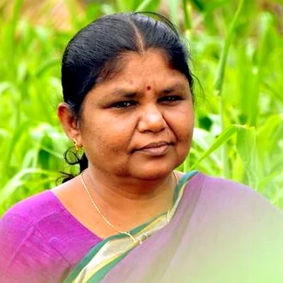 'வருத்தப்படுவதை நிறுத்துங்க டே...!'- போட்டியிடாதது குறித்து எம்.எல்.ஏ.பாலபாரதி விளக்கம்!
